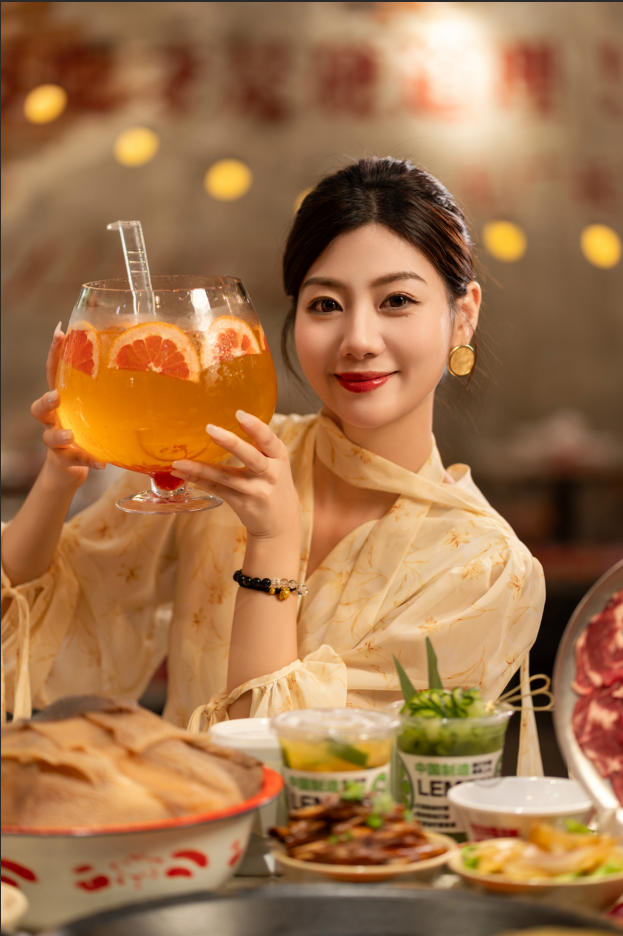 开火锅店选址有哪些技巧