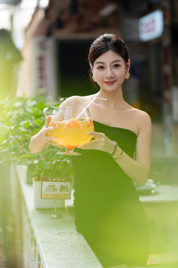 人力成本与食材损耗高怎么解决