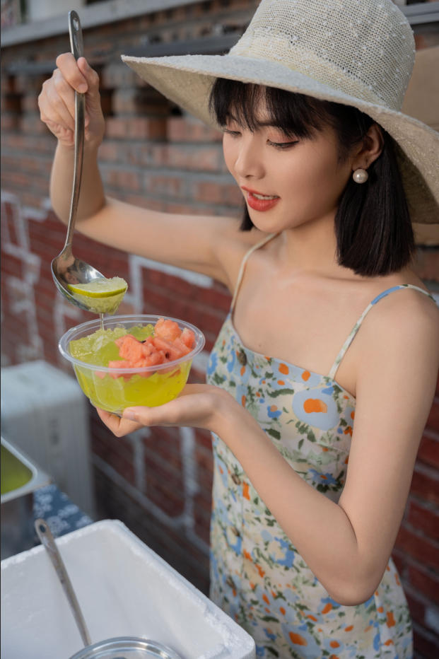 底料品质不稳定怎么办